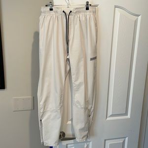Legends Carson Joggers